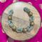 Maya Beads Choker
