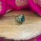Mogra Victorian Ring