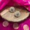 Vani Victorian Studs