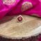Nira Kundan Ring