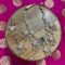 Neeru Victorian Necklace