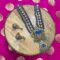 Neel Victorian Necklace