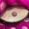 Raga Kundan Pendant