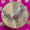 Tashi Kundan Choker