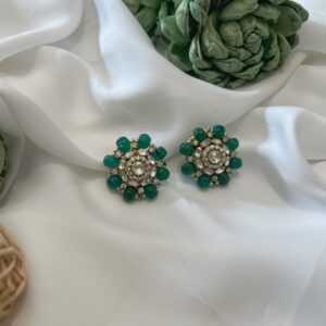 Lori Victorian Studs