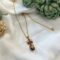 Maya Kundan Necklace