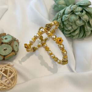 Pearl Nakash Bangles