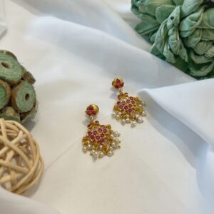 Gia Stone Hangings