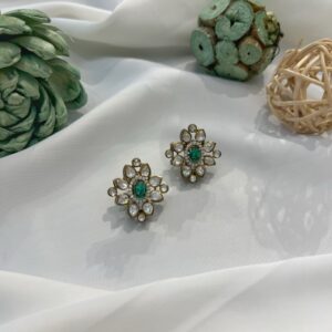 Kate Victorian Studs