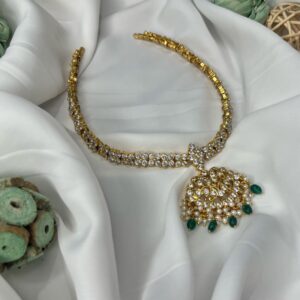 CZ Adigai
