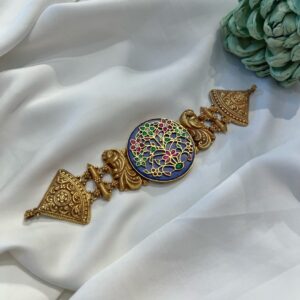 Rudra Nakash Choker