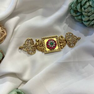 Devika Nakash Choker
