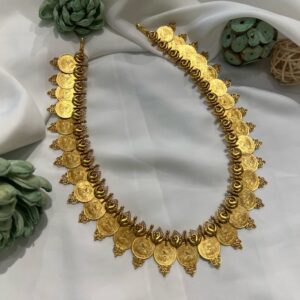 Pakshi Coin Haaram