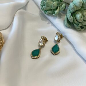 Celine Victorian Hangings
