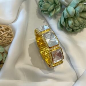 Solitaire Kada