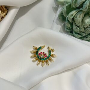 Kundan Naathu