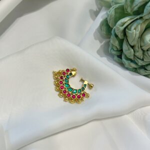 Kundan Naathu