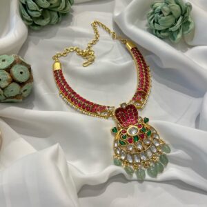 Naga Kundan Kante