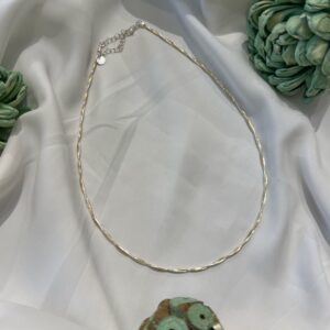 Italian Chain
