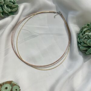 Italian Chain