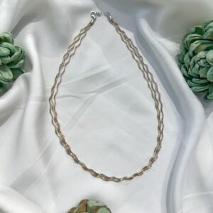 Italian Chain